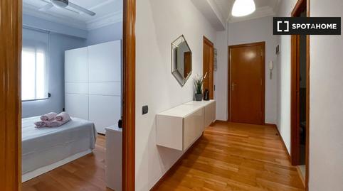 Photo 2 of Apartment to share in Favara, Valencia