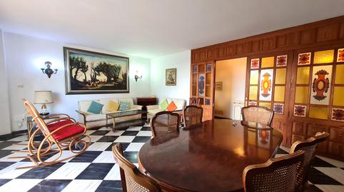 Photo 3 of Apartment to rent in Porto Cristo, Manacor