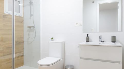 Photo 2 of Room in Centro, Elche / Elx