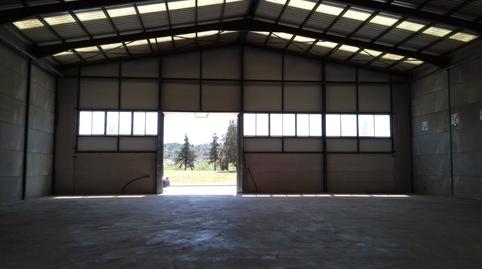 Photo 5 of Industrial buildings for sale in Calle Urrea, 8, Centro, Chiva