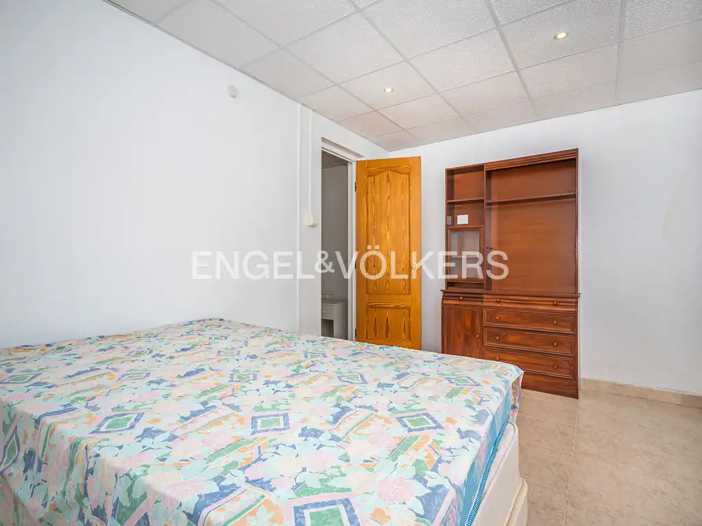 Haus mit Pool zum Verkauf in Montebello - Nou Espai, imagen 35