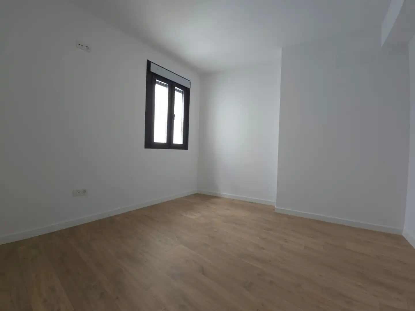Apartamento con ascensor en venta en Plaza de la Constitución, imagen 3