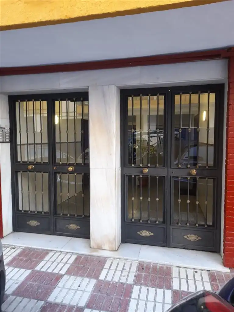 Wohnung zum Verkauf in Boqueron, Divina Pastora