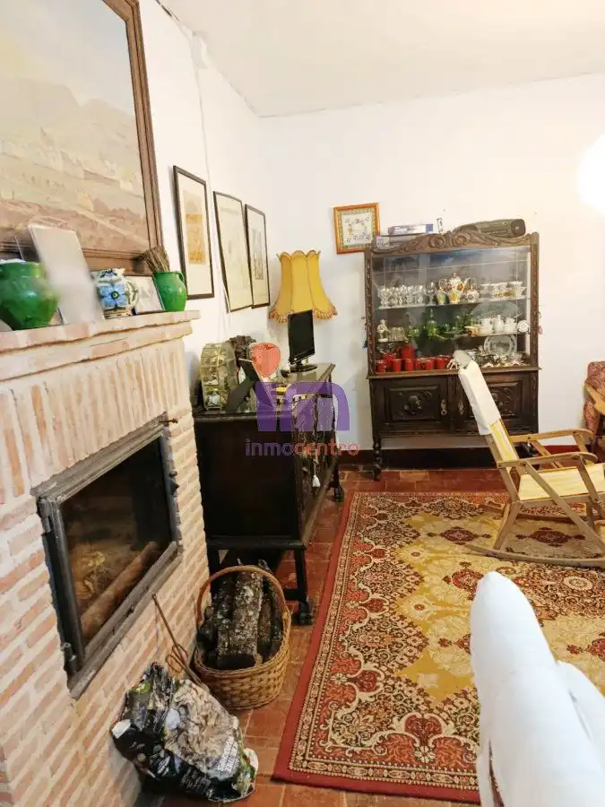 Haus zum Verkauf in Almuradiel, imagen 3