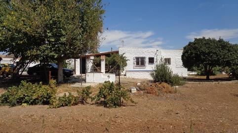 Photo 2 of House or chalet for sale in Pelagatos - Pago del Humo, Cádiz