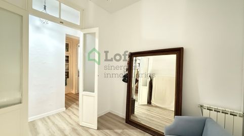 Foto 4 de Piso en venta en Casco Antiguo, Badajoz Capital