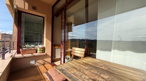 Photo 5 of Flat for sale in Campoamor, Sabadell