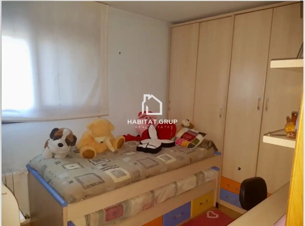 Haus mit Pool zum Verkauf in Platja d'Aro, imagen 23