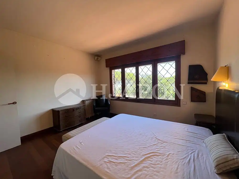 Casa con piscina en venta en Vallromanes, imagen 51