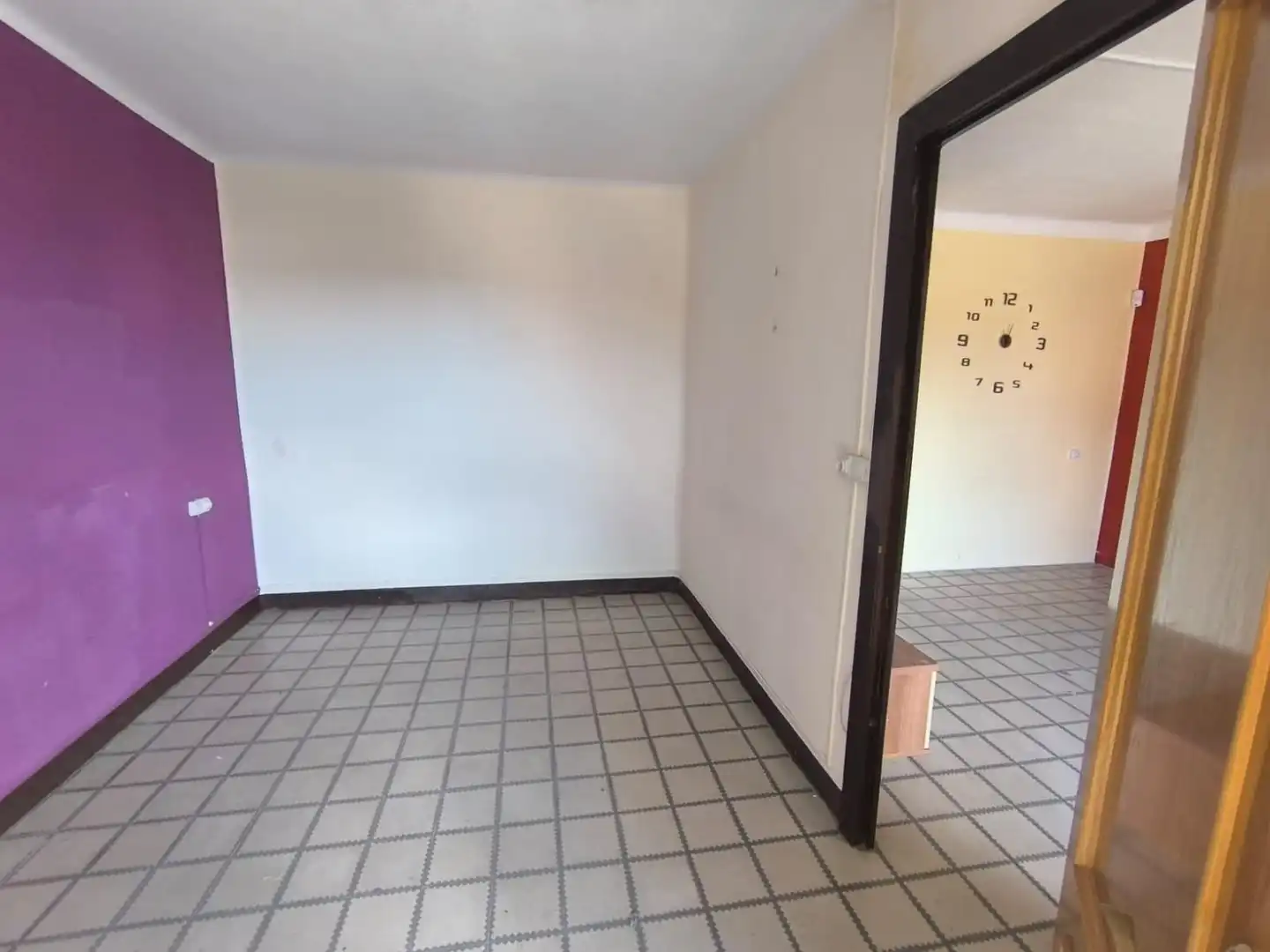 Buildings for sale in Manresa