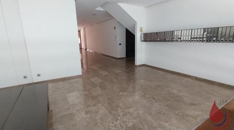 Photo 3 of Flat for sale in Nou, Centre, Tarragona