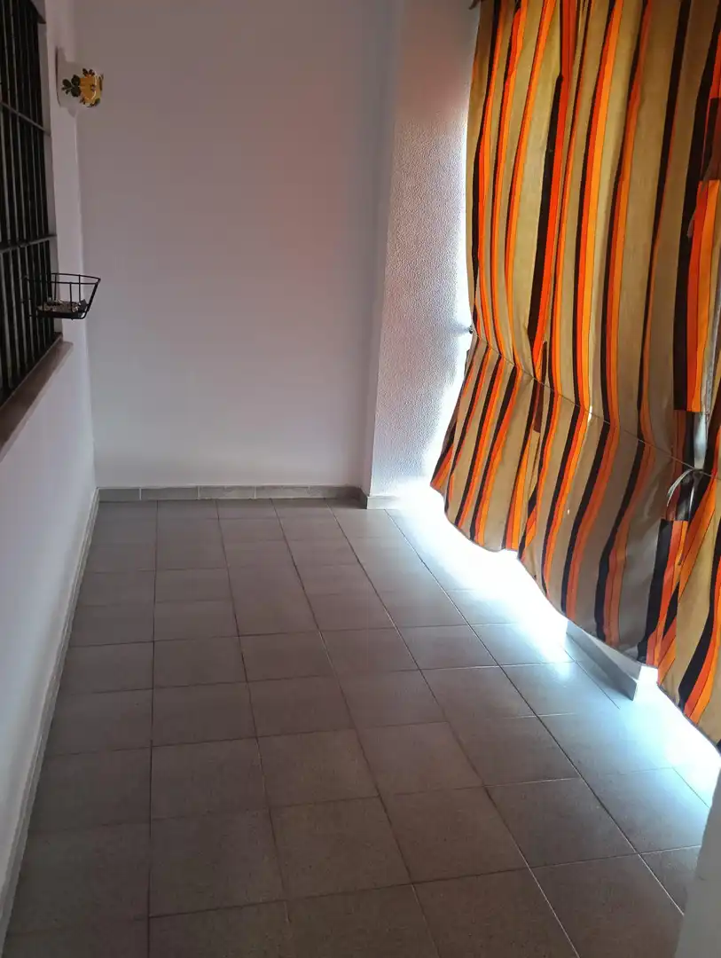 Piso en venta en Centro
