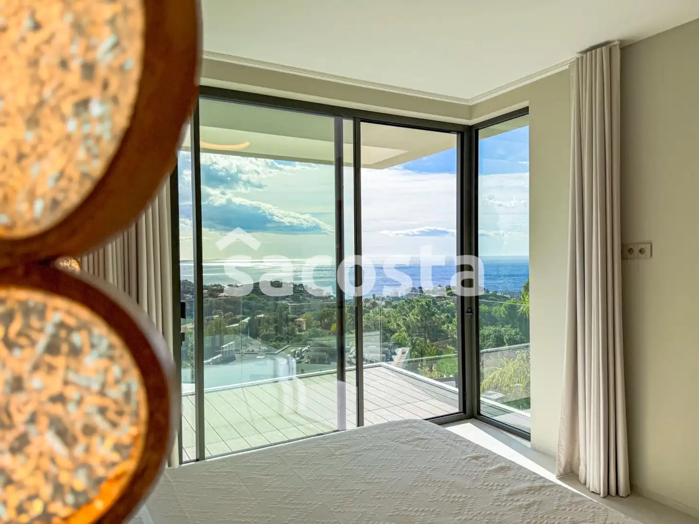Habitación de Casa o chalet en venta en Lloret de Mar con Terraza