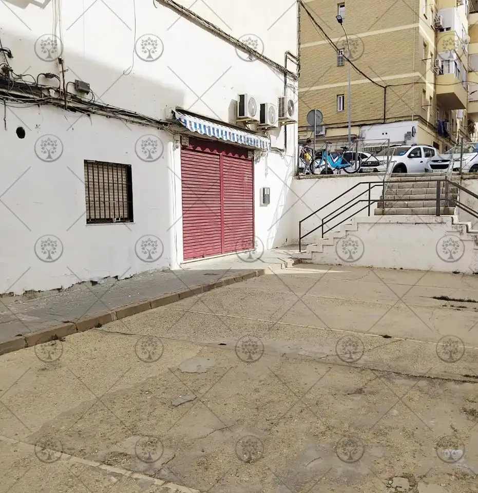 Business premises for sale in Lima