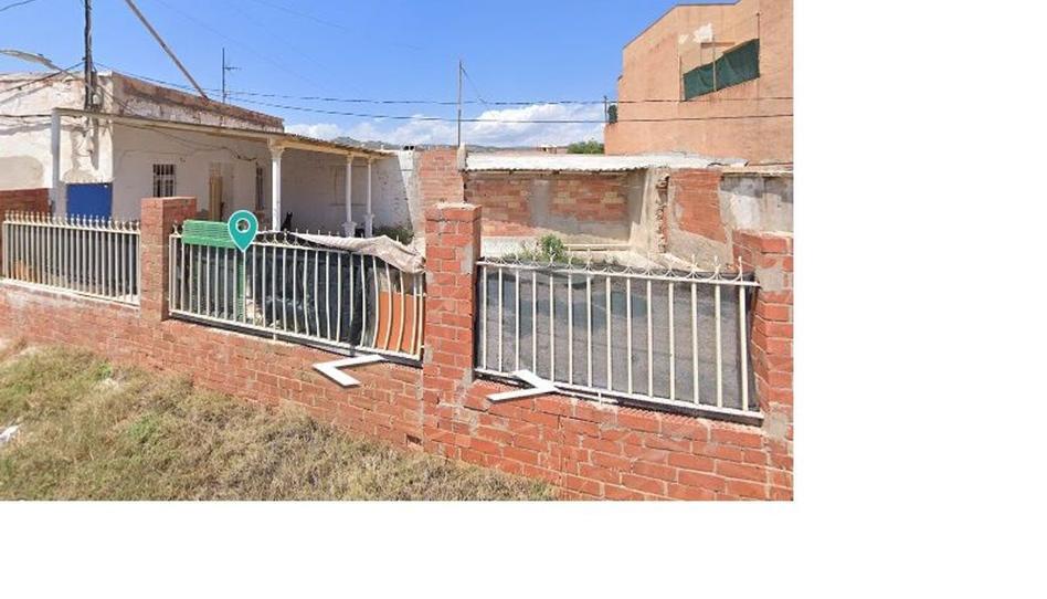 Photo 1 of House or chalet for sale in Estadio Castalia, Castellón