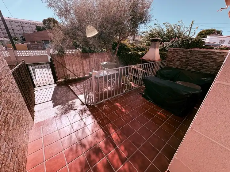 Maison mitoyenne avec piscine à vendre à Miami Platja, imagen 25