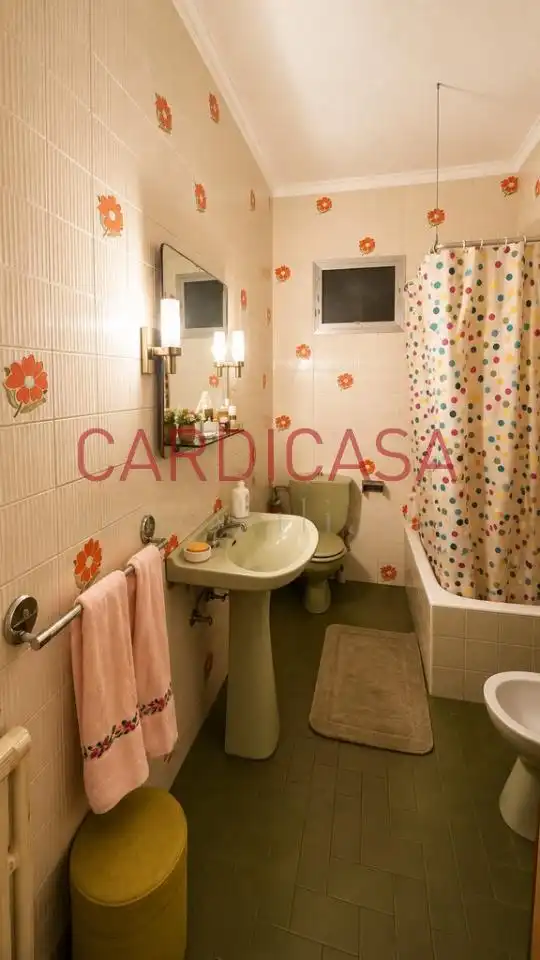 Piso en venta en Centro Urbano, imagen 16