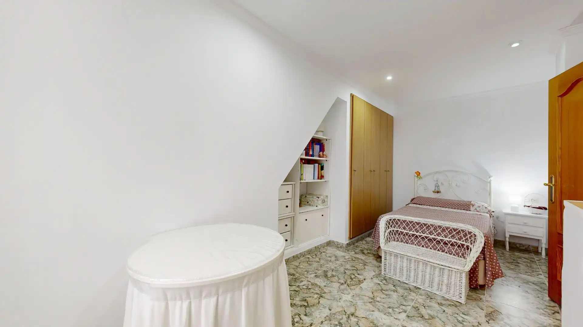 Maison à vendre à Calle BONAIRE, imagen 34