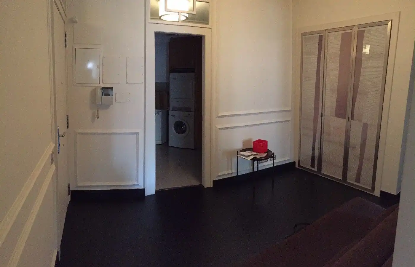 Flat for sale in Carrer de Roger de Llúria, Dreta de l'Eixample