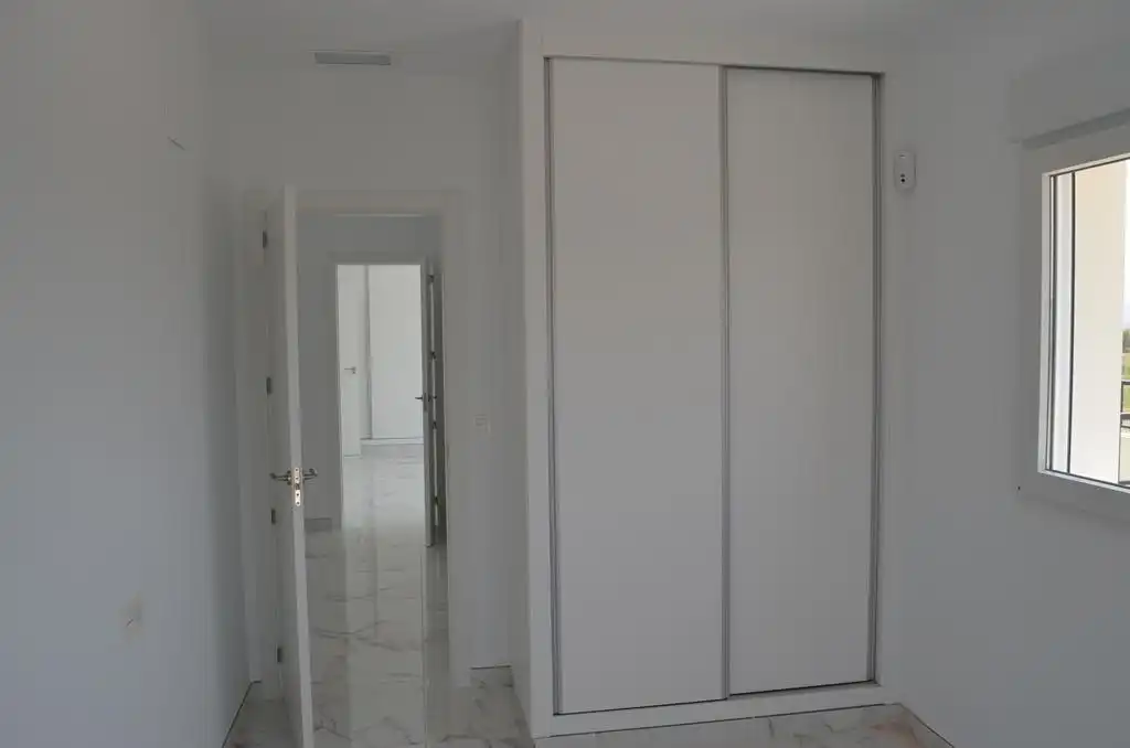 Chalet con piscina en venta en El Pinós / Pinoso, imagen 17