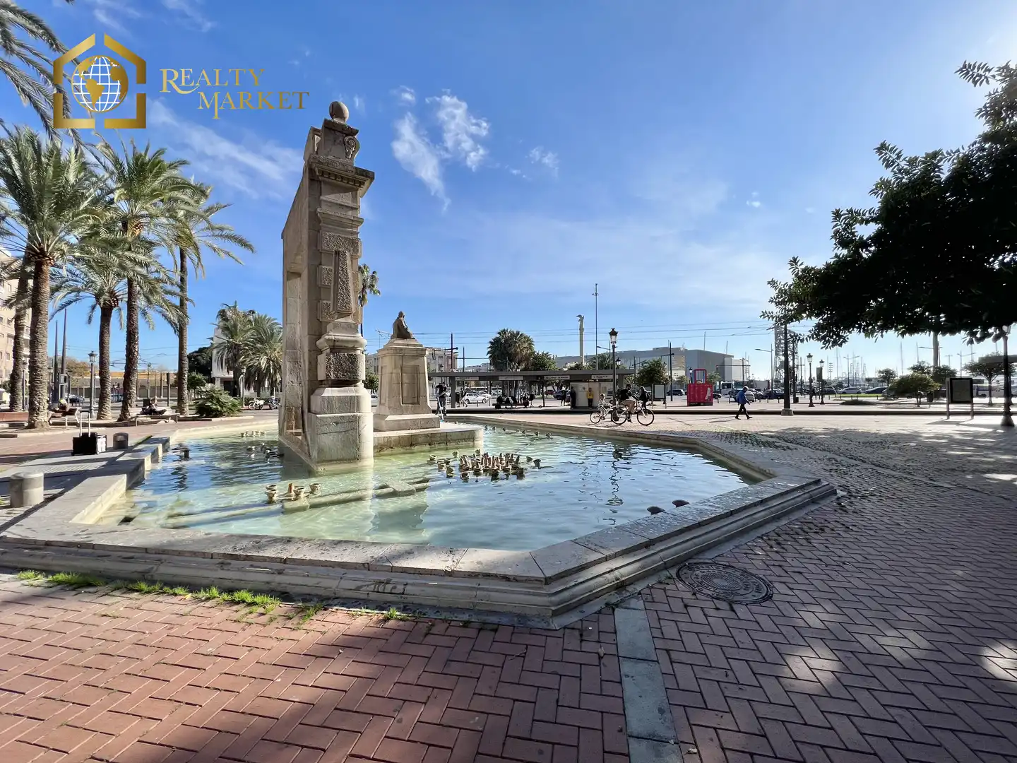 Appartement à vendre à Vidal de Blanes, imagen 3