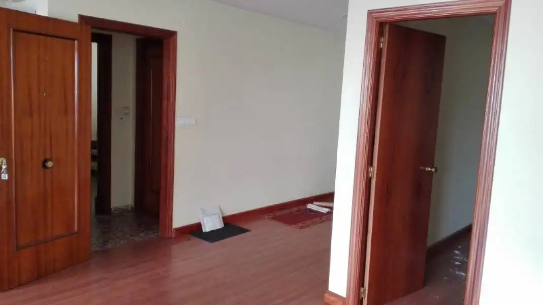 Bureau avec ascenseur à louer à Centro, imagen 4