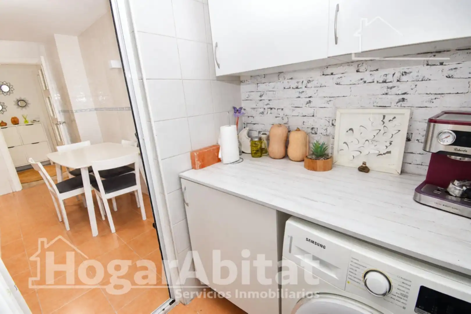 Wohnung mit Terrasse zum Verkauf in Calle MURTA, imagen 10