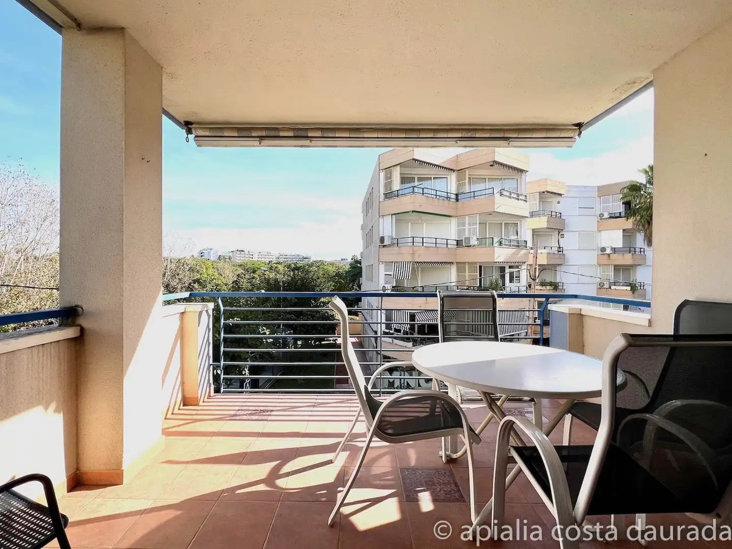Wohnung mit Pool zum Verkauf in Carrer del Nord, imagen 10