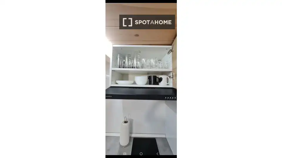 Appartement à louer à Chamberí, imagen 2