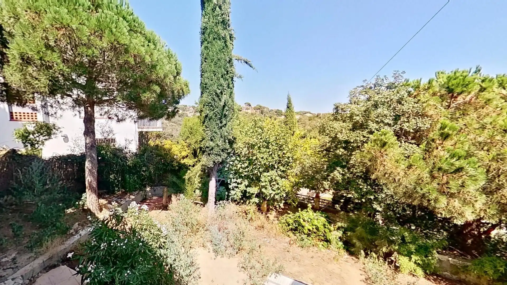 Houses for sale in Sant Pol, Can Massuet del Far