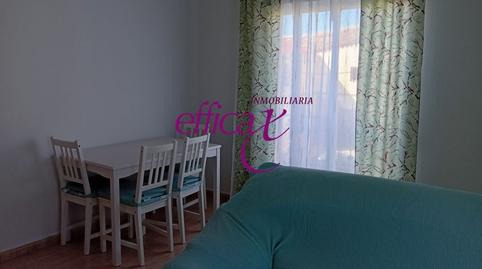 Photo 3 of Flat to rent in Novés, Toledo