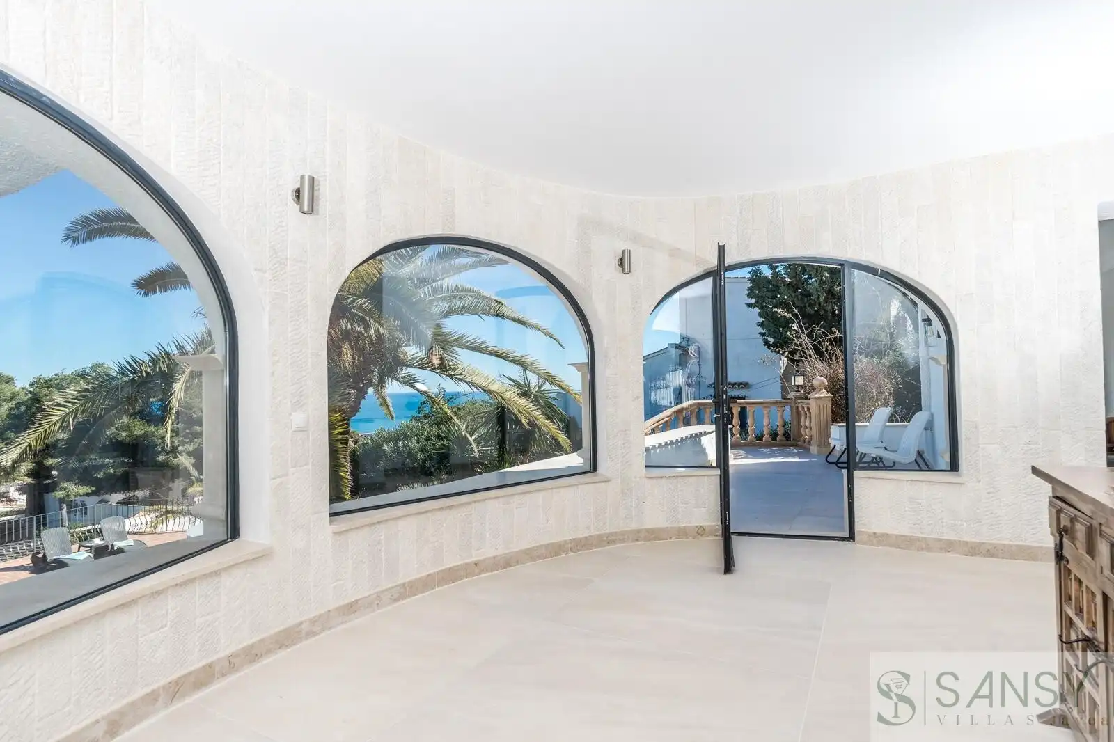 Villa mit Pool zum Verkauf in Centro ciudad, imagen 31
