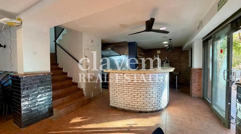 Photo 5 of Premises for sale in Carrer de Travau, El Turó de la Peira,  Barcelona Capital