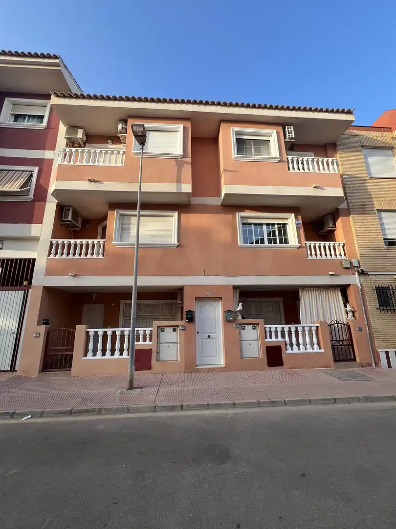 Duplex in vendita a Centro, imagen 23