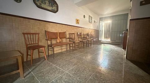 Photo 3 of House or chalet for sale in La Puebla de Almoradiel, Toledo