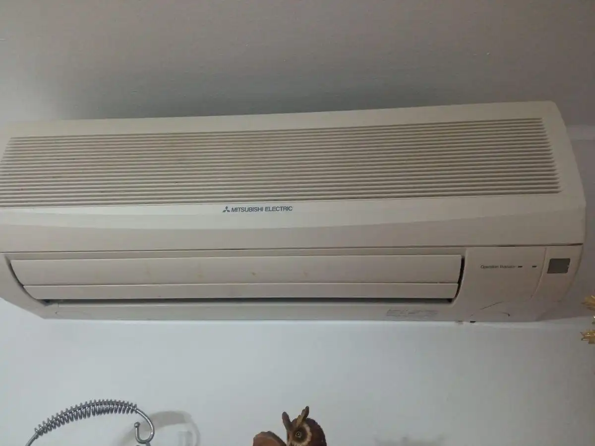 Terraza de Piso en venta en La Ràpita con Aire acondicionado