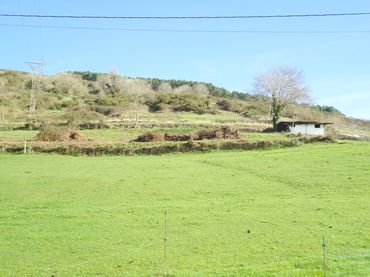 Terreny residencial en venda a LL-9