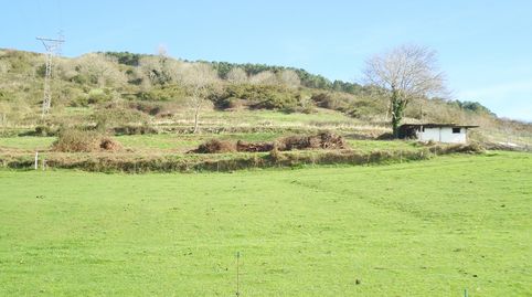 SE VENDE FINCA EDIFICABLE DE 1260 M2 EN VILLARDEVEYO