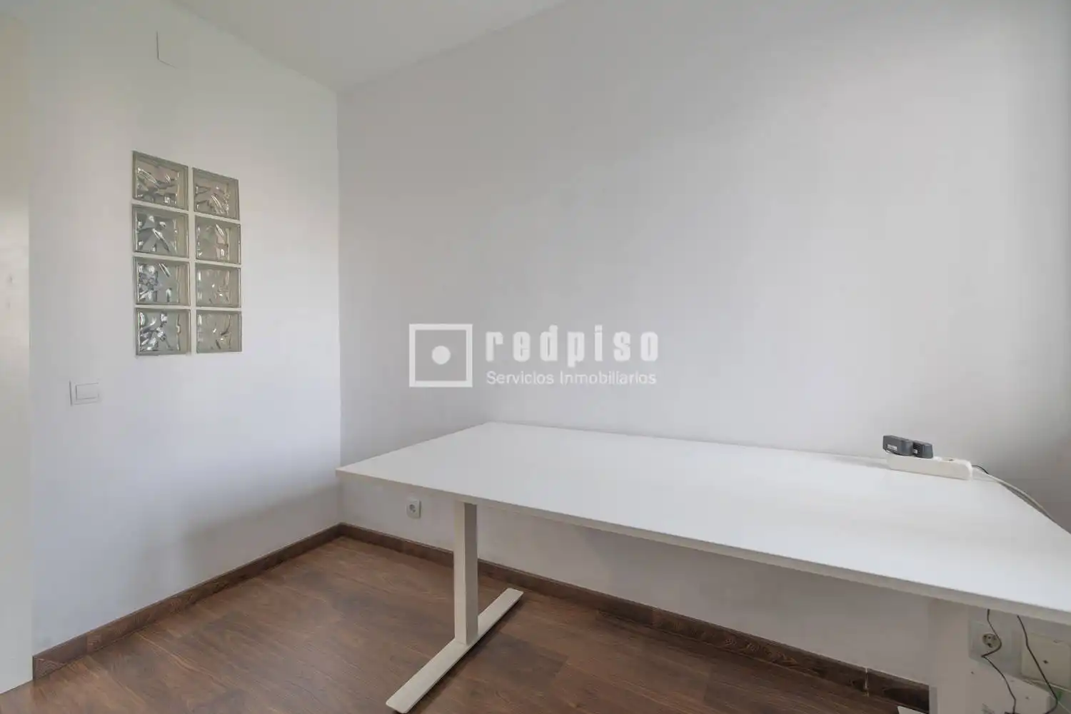 Habitación de Piso en venta en Madrid con Aire acondicionado, Calefacción y Terraza