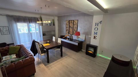 Foto 3 von Wohnungen zum Verkauf in Oliva pueblo, Oliva