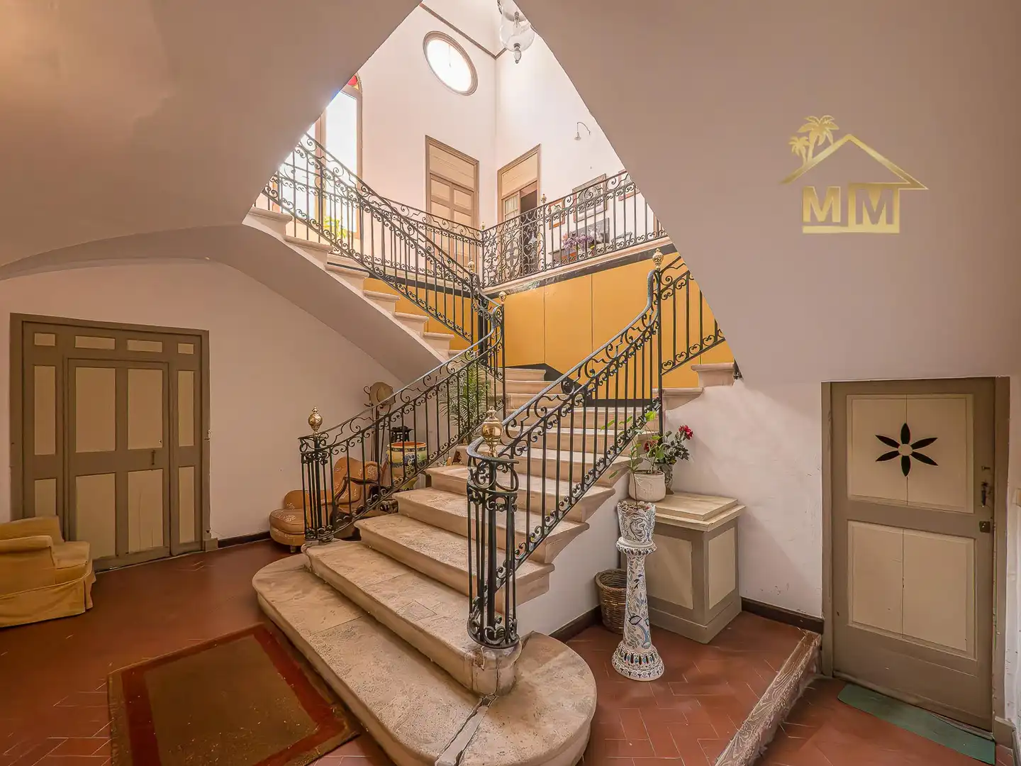 Casa en venda a Carrer de l'Església 8, imagen 6