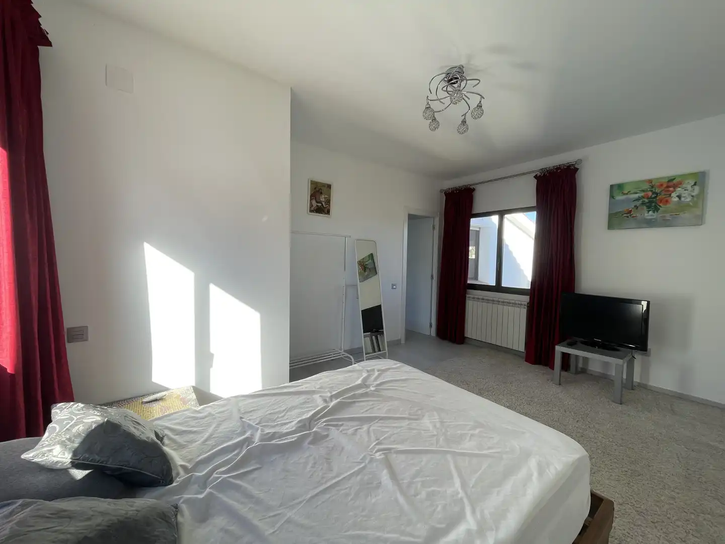 Houses for rent in Montmar