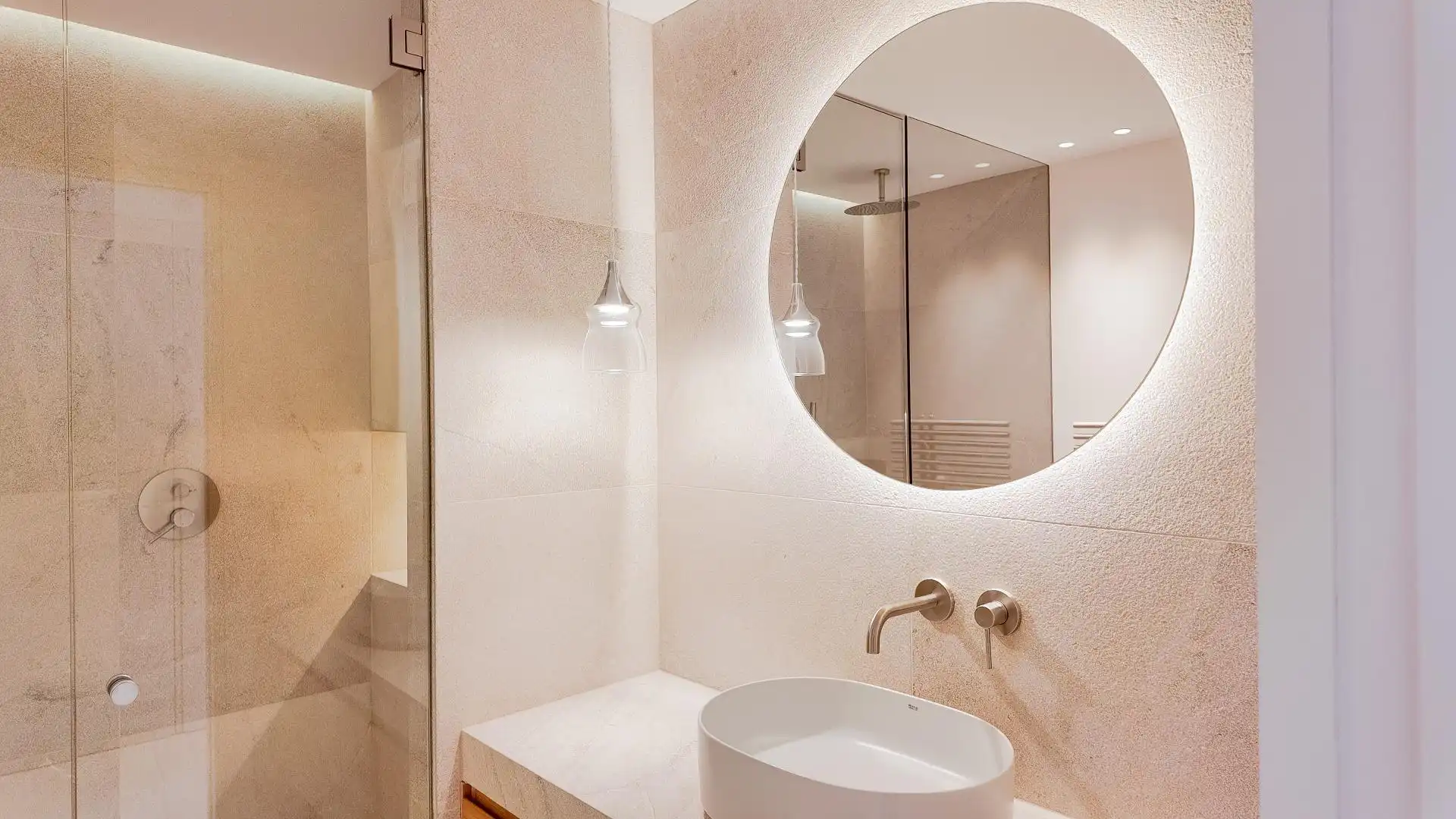 Maison à vendre à Mancor de la Vall, imagen 41