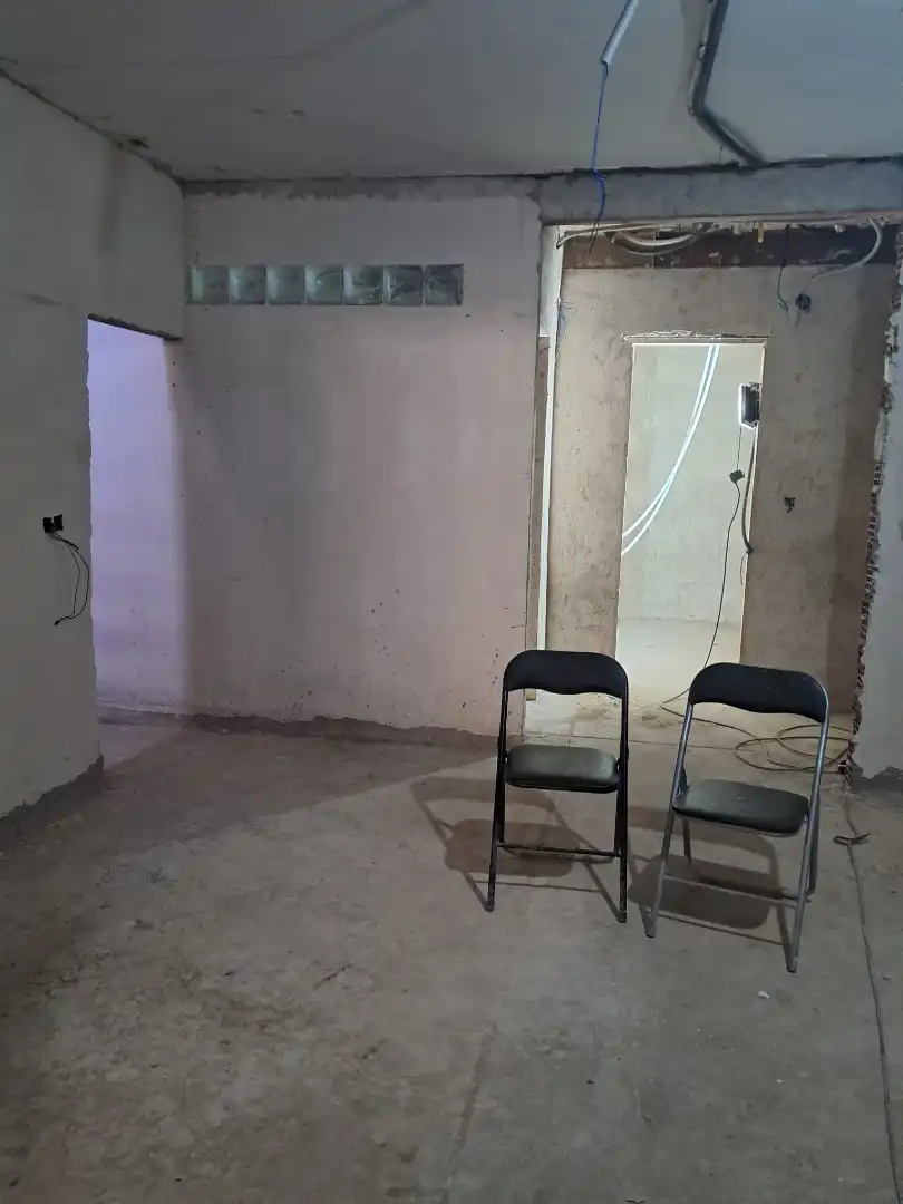 Casa o chalet en venta en Puertollano