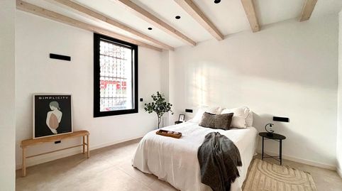 Foto 5 von Haus oder Chalet zum Verkauf in Passeig Muntanya, Font Verda, Granollers