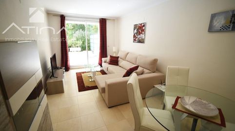 Photo 5 of Ground floor for sale in Centro ciudad, Jávea / Xàbia