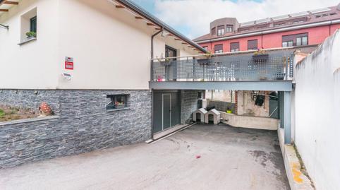 Foto 3 de Casa o xalet en venda a  Ablaña Arriba, 103, San Pedro - Siana, Asturias