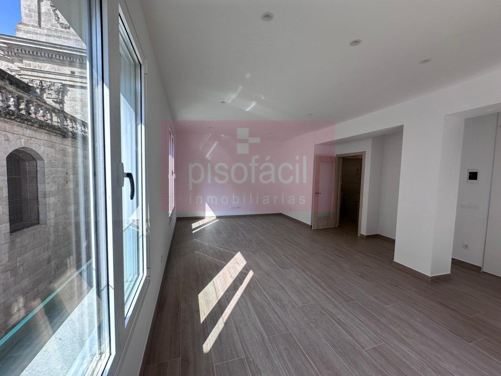 Habitación de Piso en venta en Lugo Capital