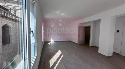 Foto 2 de Piso en venta en Centro - Recinto Amurallado, Lugo Capital