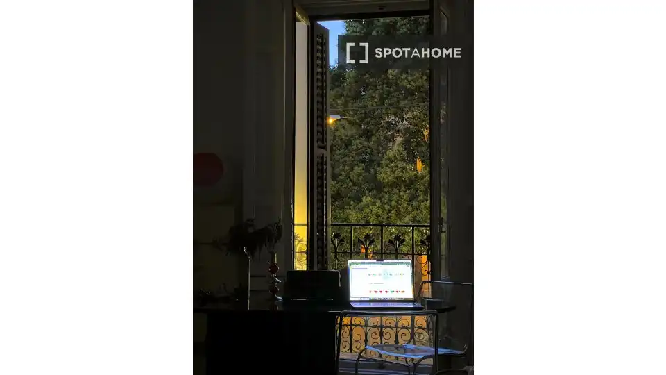 Pis de lloguer a Centro, imagen 4